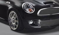 Click image for larger version

Name:	Arden-MINI-Cooper-S-5.jpg
Views:	121
Size:	313.2 KB
ID:	983134
