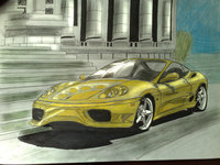 Click image for larger version

Name:	ferrari.jpg
Views:	260
Size:	2.76 MB
ID:	1390846