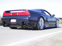 Click image for larger version

Name:	twinpercent20turbopercent20nsx_317.jpg
Views:	43
Size:	36.6 KB
ID:	68756