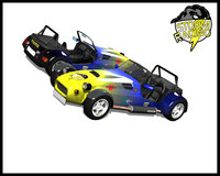 Click image for larger version

Name:	stormracing.jpg
Views:	92
Size:	370.6 KB
ID:	416639