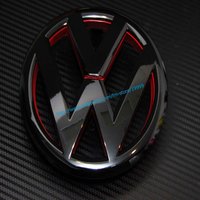 Click image for larger version

Name:	VW-font-b-Grille-b-font-Badge-For-Volkswagen-font-b-Golf-b-font-MK6-font.jpg
Views:	166
Size:	77.0 KB
ID:	2673894