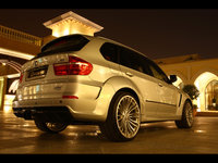 Click image for larger version

Name:	2009-G-Power-BMW-X5-Typhoon-Rear-And-Side-Low-View-1280x960.jpg
Views:	41
Size:	359.7 KB
ID:	1177169