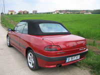 Click image for larger version

Name:	peugeot 2.jpg
Views:	48
Size:	94.6 KB
ID:	1434421