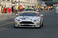 Click image for larger version

Name:	0003-GALLERY_1099_24H_Dubai_2010_thursday_qualifying_4.jpg
Views:	40
Size:	68.2 KB
ID:	1264368