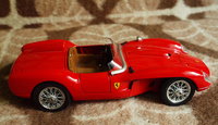 Click image for larger version

Name:	Ferrari 250 Testarossa.jpeg
Views:	28
Size:	158.4 KB
ID:	2447514