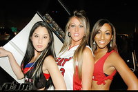 Click image for larger version

Name:	HIN_Miami_07_27.JPG
Views:	157
Size:	325.7 KB
ID:	422631