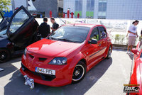 Click image for larger version

Name:	tuning-show-koe-drift-cluj-(33).jpg
Views:	896
Size:	95.9 KB
ID:	1445419