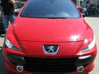 Click image for larger version

Name:	pleoape Peugeot 307  006.JPG
Views:	164
Size:	54.8 KB
ID:	915673