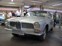 Click image for larger version

Name:	BMW_3000_Bertone_1.jpg
Views:	218
Size:	121.6 KB
ID:	367305