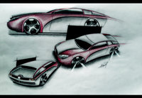 Click image for larger version

Name:	concept car.jpg
Views:	108
Size:	2.20 MB
ID:	2500827