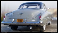 Click image for larger version

Name:	Oldsmobile Rocket 88 011.jpg
Views:	9
Size:	1,001.2 KB
ID:	3151904