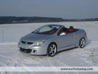 Click image for larger version

Name:	Peugeot333_b.jpg
Views:	340
Size:	13.3 KB
ID:	649969