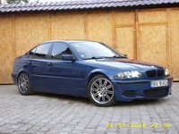 Click image for larger version

Name:	bmw2.jpg
Views:	193
Size:	72.8 KB
ID:	1899035