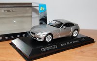 Click image for larger version

Name:	z4 M coupe.JPG
Views:	18
Size:	109.0 KB
ID:	2630831