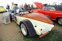 Click image for larger version

Name:	packard-viper---9.jpg
Views:	57
Size:	369.5 KB
ID:	203919