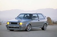 Click image for larger version

Name:	67642z+1985_volkswagen_golf_gti_hatchback+left_front_view.jpg
Views:	57
Size:	18.8 KB
ID:	1217888