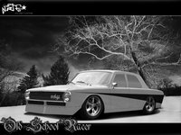 Click image for larger version

Name:	nitro customs.jpg
Views:	180
Size:	611.5 KB
ID:	585792