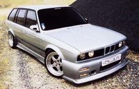 Click image for larger version

Name:	bmw_e30t.jpg
Views:	76
Size:	29.3 KB
ID:	279798