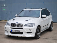 Click image for larger version

Name:	AC_Schnitzer-BMW_X5_Falcon_2008_1600x1200_wallpaper_01.jpg
Views:	94
Size:	250.4 KB
ID:	1114578