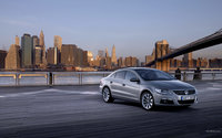 Click image for larger version

Name:	VW_Passat-CC_433_1920x1200.jpg
Views:	1109
Size:	449.0 KB
ID:	427628