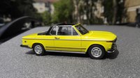 Click image for larger version

Name:	BMW 2002 E10 baur cabriolet 1974 - NEO 1-43 4.jpg
Views:	6
Size:	2.73 MB
ID:	3184049