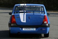 Click image for larger version

Name:	Dacia Logan cup-4.jpg
Views:	70
Size:	60.0 KB
ID:	592434