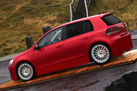 Click image for larger version

Name:	golf-6-tdi.jpg
Views:	119
Size:	1.09 MB
ID:	2105032