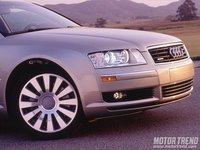 Click image for larger version

Name:	112_0310_photo_1wl+2004_audi_A8_l_4_2_quattro_sedan+front_right.jpg
Views:	52
Size:	139.2 KB
ID:	603307