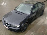 Click image for larger version

Name:	44219955_2_644x461_bmw-316-e46-facelift-fotografii.jpg
Views:	35
Size:	27.8 KB
ID:	3056549