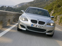 Click image for larger version

Name:	bmwm505_02_1024_207.jpg
Views:	38
Size:	137.0 KB
ID:	18309