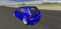 Click image for larger version

Name:	golf 4 b.jpg
Views:	35
Size:	189.2 KB
ID:	2118887