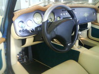 Click image for larger version

Name:	Aero8 interior.JPG
Views:	167
Size:	336.6 KB
ID:	1547219