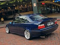 Click image for larger version

Name:	0606_12z+1994_BMW_E36_325is+Close_Rear_Corner_View_Farmers_Market.jpg
Views:	57
Size:	58.1 KB
ID:	2151659