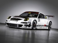 Click image for larger version

Name:	gt3-rsr-1.jpg
Views:	70
Size:	185.4 KB
ID:	1191727