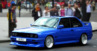 Click image for larger version

Name:	BLUE_BMW_M3_BBS_RS.jpg
Views:	172
Size:	101.9 KB
ID:	2656435