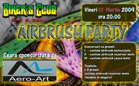 Click image for larger version

Name:	airbrushparty.jpg
Views:	216
Size:	1.14 MB
ID:	827555