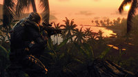 Click image for larger version

Name:	crysis-27-artwork.jpg
Views:	82
Size:	365.1 KB
ID:	2530620