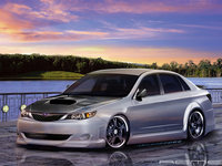 Click image for larger version

Name:	2011 Subaru Impreza (1).jpg
Views:	21
Size:	1.01 MB
ID:	2561103