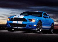 Click image for larger version

Name:	ford-mustang-shelby-gt500-2010-1280x960-wallpaper-01.jpg
Views:	42
Size:	317.8 KB
ID:	2536690