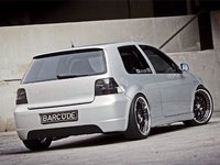 Click image for larger version

Name:	160_0702_et_08z+2002_volkswagen_337_edition_gti+rear_right_view.jpg
Views:	74
Size:	48.7 KB
ID:	1226793