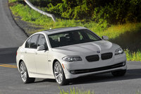 Click image for larger version

Name:	2011-BMW-5-Series-16.jpg
Views:	39
Size:	565.2 KB
ID:	1855915