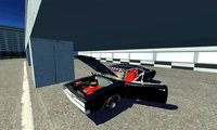 Click image for larger version

Name:	StreetLegal_Redline 2013-01-15 18-13-52-59.png
Views:	33
Size:	900.0 KB
ID:	2660563