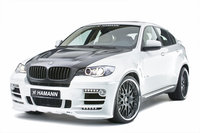 Click image for larger version

Name:	2009-Hamann-BMW-X6-1.jpg
Views:	39
Size:	90.7 KB
ID:	1167860