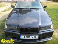 Click image for larger version

Name:	BMW-318-318is-M44-ireprosabil.jpg
Views:	163
Size:	56.6 KB
ID:	1762114