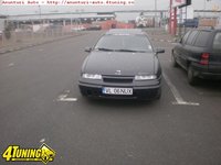 Click image for larger version

Name:	Opel-Calibra-200.jpg
Views:	39
Size:	44.7 KB
ID:	1838533