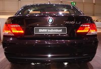 Click image for larger version

Name:	BMW-59.jpg
Views:	135
Size:	75.6 KB
ID:	1920106