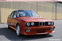 Click image for larger version

Name:	6_bmw_talalkozo_sopron_401.jpg
Views:	36
Size:	156.5 KB
ID:	1879854