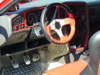 Click image for larger version

Name:	Corrado 2 Interior.JPG
Views:	125
Size:	920.2 KB
ID:	402787