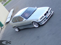 Click image for larger version

Name:	bmwsyndikat7.jpg
Views:	83
Size:	85.1 KB
ID:	1829806