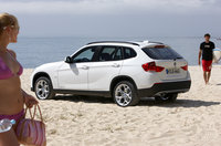 Click image for larger version

Name:	097-2011-bmw-x1-off.jpg
Views:	57
Size:	804.5 KB
ID:	990959